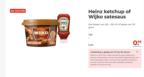 w6maSXEWJ37Dse0J5AIyK4yJIWLNA1G5QC1EmxqR.png