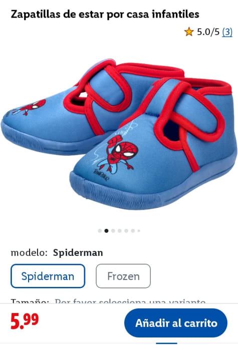 w6oCINJn2zHvdPas6XGelW8Vuakt55kw2iuESaXS.jpg