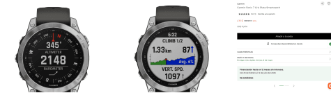w71C8qjHfhHFkL0Skv9SV52mjkCkdE6oeJa1x1BI.png