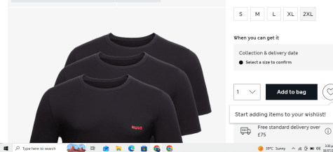 w7tm0JKwsWlT4ML2ZVTjHLAuibj9JKEpo0s0CySe.png