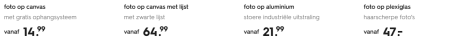 w8RdImM2TPaKhSem53FRn0VSjkgBRDaE9InTJRiC.png