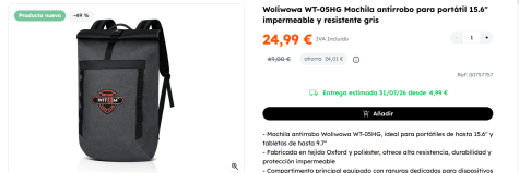 w8TnIKR37gUAjRI1kh6Lvp6zED8Upozpo6WsUeKO.png