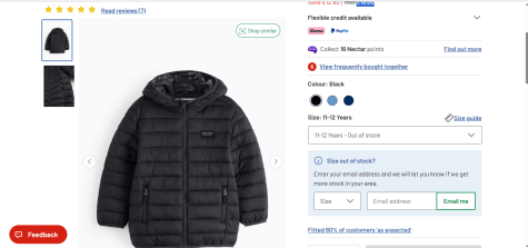 w9J5Nt1VktaGp6eUnPeQBGx0lTel0T4BM0mV4bCk.png