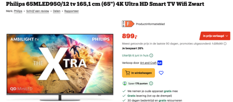 w9YPmficmBg3riSV9TFfkR06z152biyiKkYPWnxv.png