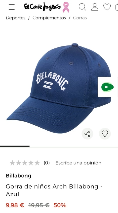 wAEYDs15JLsJ363h5DK73dnO0tvWInkzNHAhrNQP.jpg