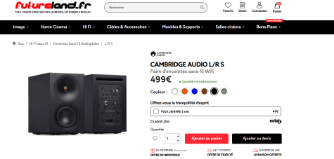 wBcbtlmMch9PHZNWJQLEz3nzBNqRMUT9n1AUuORO.png