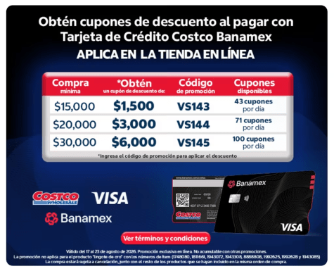wBt1Rj6TzxLQjN6VGn0J0l0sbELa5VZSp4O1Q4qW.png