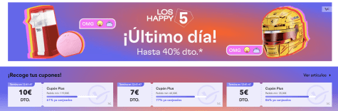 wDkvfC1rCbLlbMhnHDvHl3Se8NKe8jhZ6t4KfVm4.png