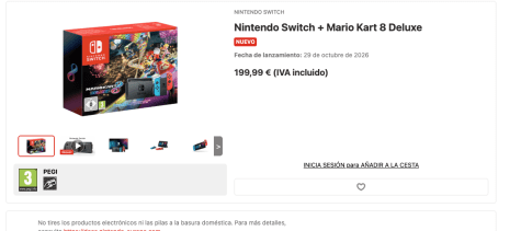 wDsv7vb1wWrlCe3398Ro4d27xjIxaLDtQKZY48f0.png
