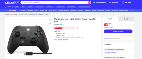 wEJTN4e0XNn0TW1J8X902QZ0HDRSZhB2tR0ZBStq.png