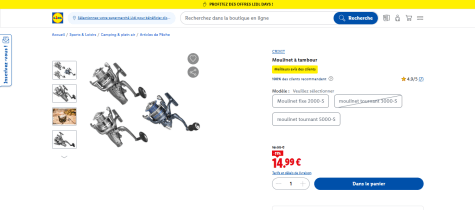 wEU5PemhXH6E150r1d8TTIza05mnw1jIRz2VRJSF.png