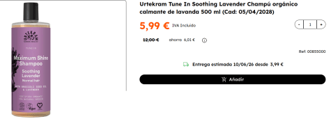 wF5zFOtzzRLJBUBo10jC8ZtBHby5PBN4AjskmGF0.png