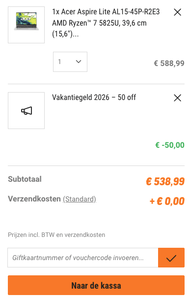 wGN1v9lktB8I9TB0SzHu7xtDTdqd6AmwwG2g7TIZ.png