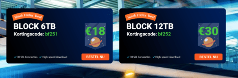 wGXpkk1by7SDtKZB7M7GTwTJ6DT8kk0ZvO3id60P.png