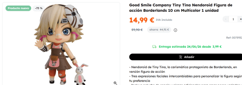 wGknTDXJ7oRqJVxfYQCzzv1mI1tMc1HBRBHwDRs8.png