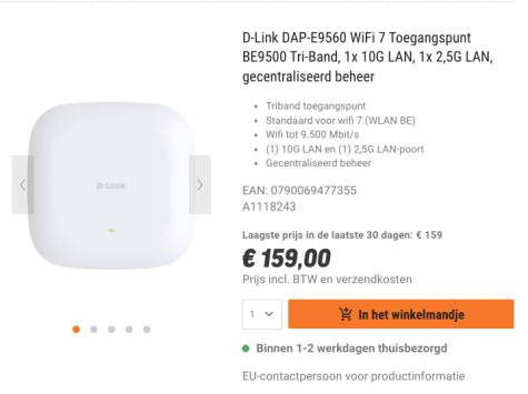wGnxF9Y5Zwi27IfhmWc7krpo6F5acAWrZB26YHSA.png