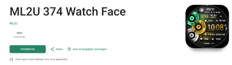 wI37UNP3v456zwwct0WX7BUtkzoOrwvovlwAvP3o.png