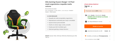wIbjDOGj1hg9JYsbXuXddTrXqUrDoinX5B1CnF2j.png