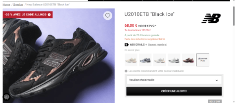 wInuxMdrd07vvweHxRjSLDDy0SHyyHa8zBTffdVu.png