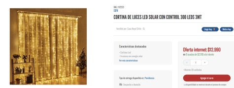 wJD17vCwGpVS8g0GLExhD16H7lB8SdLfsxrdQ0mu.png