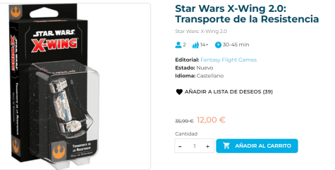 wJG4JACqk6A4pRU29NI3COkqZA4GleyExxgIB6VQ.png