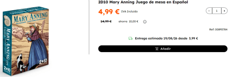 wJV77cgyhniXzVzdcnKmE5kGglcROxBmuOvZsKEO.png