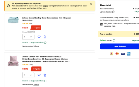 wK16Qla6YLrkAoSYY6hBZ7BAqD3srZ8HebwUowIw.png