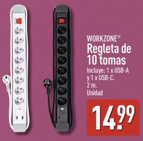 wKNX6J2YBWGxJzt9bLAUIWukHaeXUYLArn8m9ztt.png