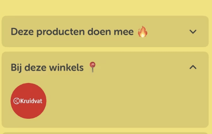 wLRvPbhw8Gh0Z64KRavs9KPo14m6pLtjPjNL8Dpt.png