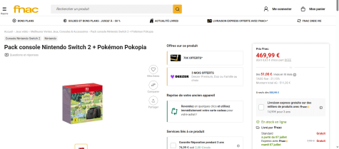 wLsQv0NdcmfBK9ehpjO1I5W4T1XUcU99gjj8zaGW.png