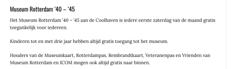 wNRCVL34KdL9Ii5zy2Hmgontx9C7bfgM95gpQKI5.png