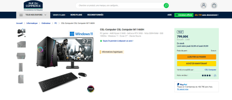 wNs0FNBFfXto3WIlScifezjNS32gemWWTvvF9XON.png