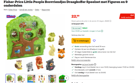wOih02KdFiqYtrv455PDVVh0YBrDZwwzPDuIFiwI.png