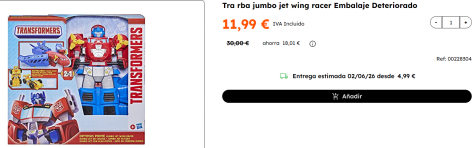 wOo4b2shpv3rRVsbF313Tjn95GZAr0WHr8NfMJak.png