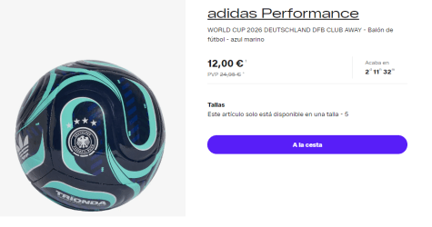 wQIsrSWZjSa5ZnIz6YETeoVBrcEAOCVJD0caZ8hS.png