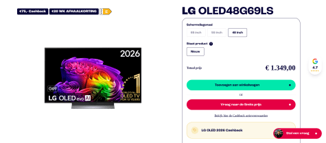 wQfmRL2h2S16j5G4Kz0UWTBpCnMdjVkAOEd2ttn2.png