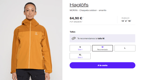 wQgxUDY1eLkk4leW8V60mPXsoQVToJfZ3A2vNMkp.png