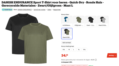 wRR5djadaPomqrGETBQukezCzkdOKKl2f3lBqz71.png