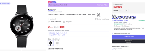 wSE2GCNVkmSW75iUkBM6SJQhQZGp2Ad1hqB9Pi2B.png