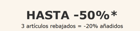 wSh03mDoT9CH1znR44h1sz6EyNin8OFP5rDcqa7F.png