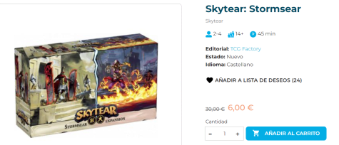 wTAeT2nc1HIayjsEZaQ1Y8PEvfqVD5IR6XhBYsAH.png