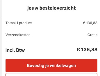 wUVIi7XXxPRJvmHTzCS3aNGEK1R4qCFwY8pApzQb.png