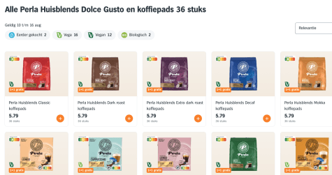 wUxbDz0OCVFgtiKnpIUDZ5MoRS81lv3T9rPBiu4A.png