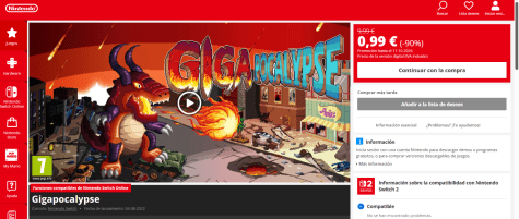 wUzOtKaICHGniYGxSLWHd5PwUVoeRSHPbZm6bogh.png