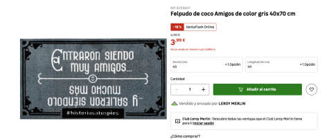 wV4Vt9Nwh7642Y57FzSVyQxTkJ2GDytNB0ENPLO7.png