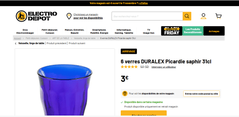 wXT0tkS9ztcRLYPlr0Q0b6mHiuhSxitgSYuGJ1jF.png