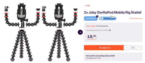 wXxUKavx0fLwNtQZgbe3iBb6n7FGMHgQ5uWN8ASj.png