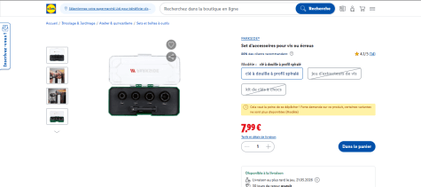 wYjAfzIgJVj6tV9h5C8wKjbKPgDse4YneAFuJdJ7.png