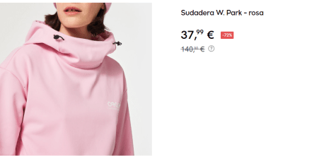 wYpb2QidavtzDi6DO0ahbv8QS2ndWMY6n2ylieUX.png