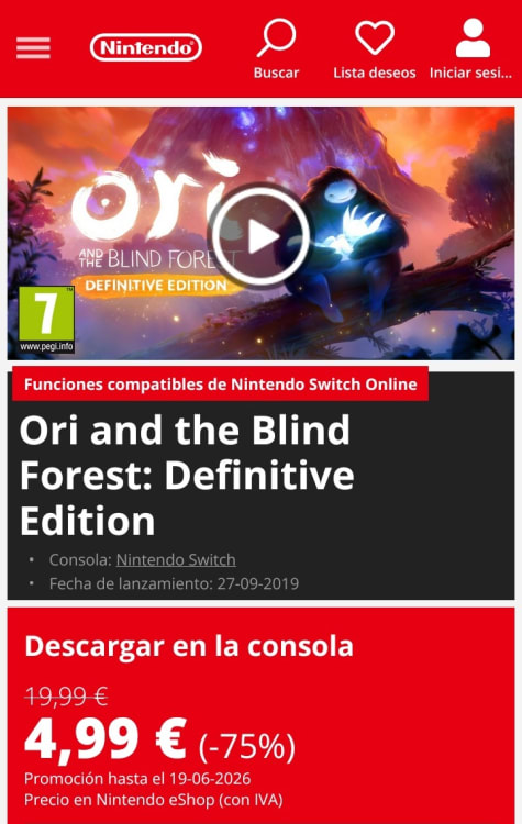 wZmh3UIcsu3lOp5wDRSEf4IrngmIafMNTiMaITJB.jpg